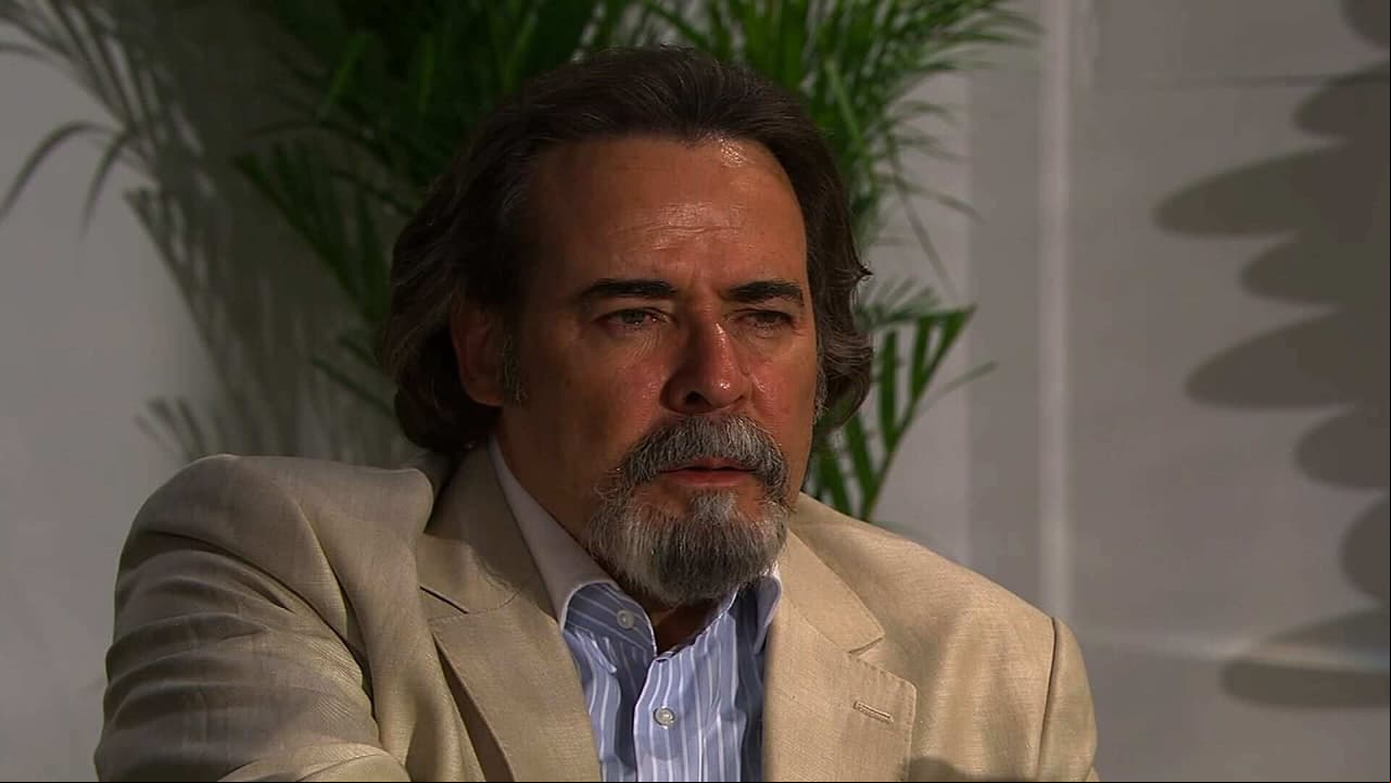 Resumen Capítulo 45: Alejandro quiere venderle el casino a Carola