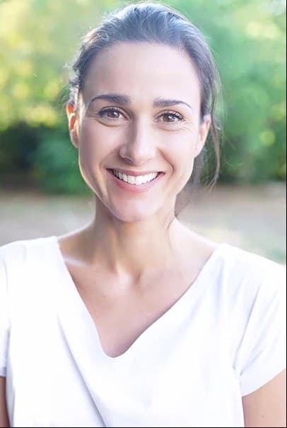 Sarah Barlondo estrena serie virtual durante la cuarentena: “Ha sido un reto crear Él & Elle”