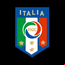ITA