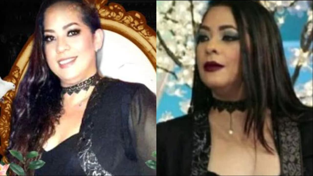Muere integrante de Las Monumentales Chicas del Can: reportan que estaba en coma