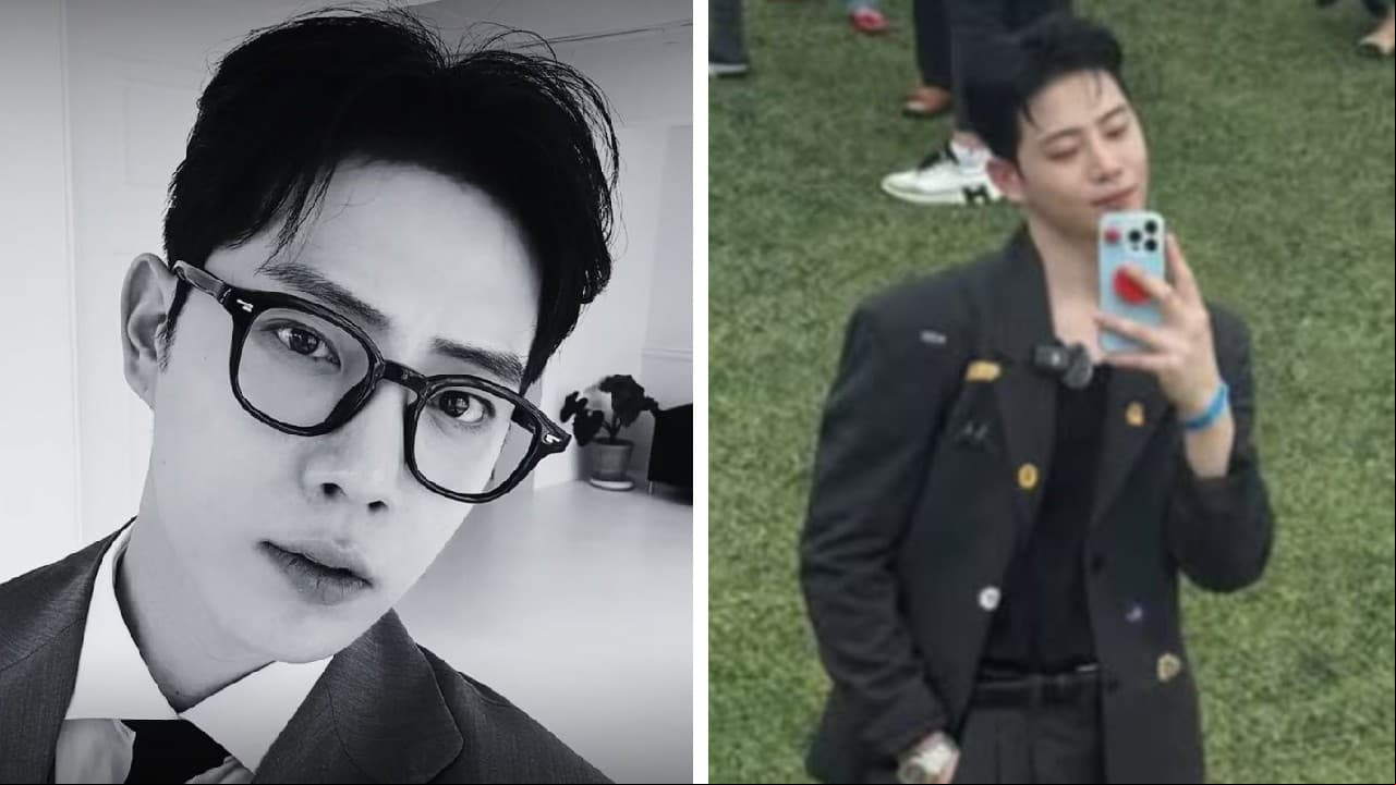 Muere estrella de los K-Dramas a los 29 años: MISTERIO rodea el caso