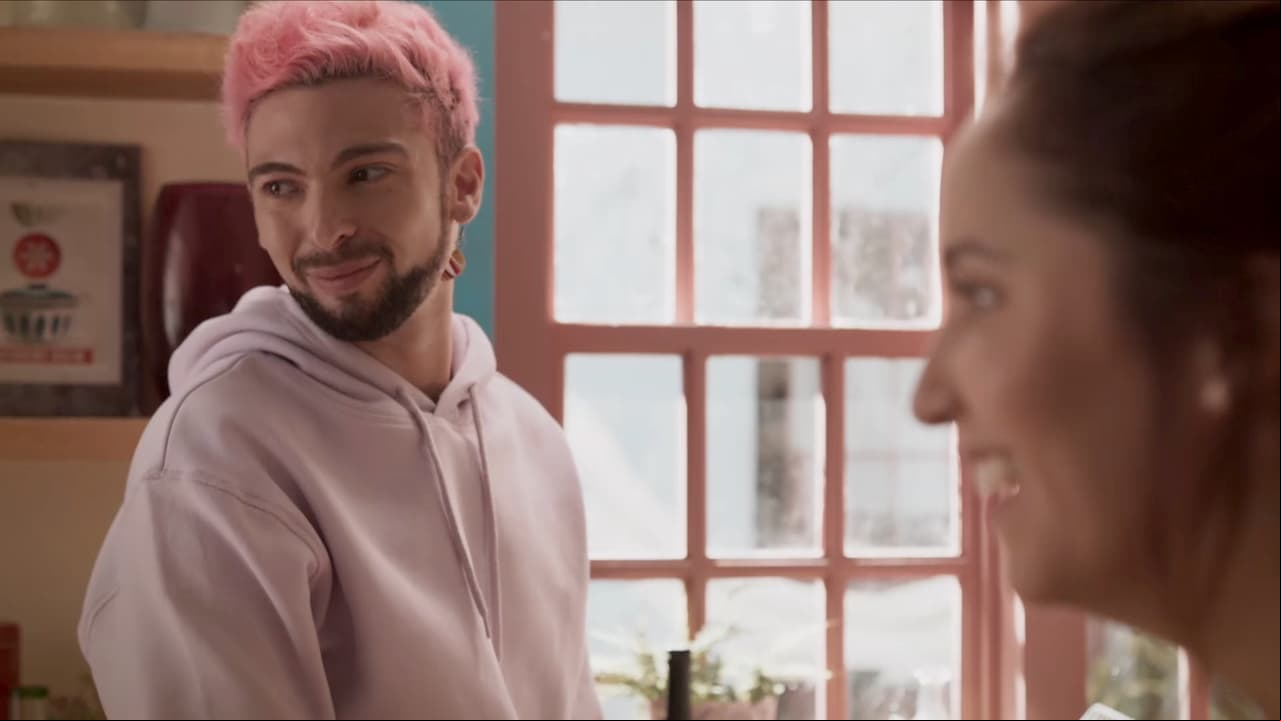 Las teorías de Lolo