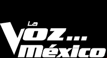 La Voz... México 2017