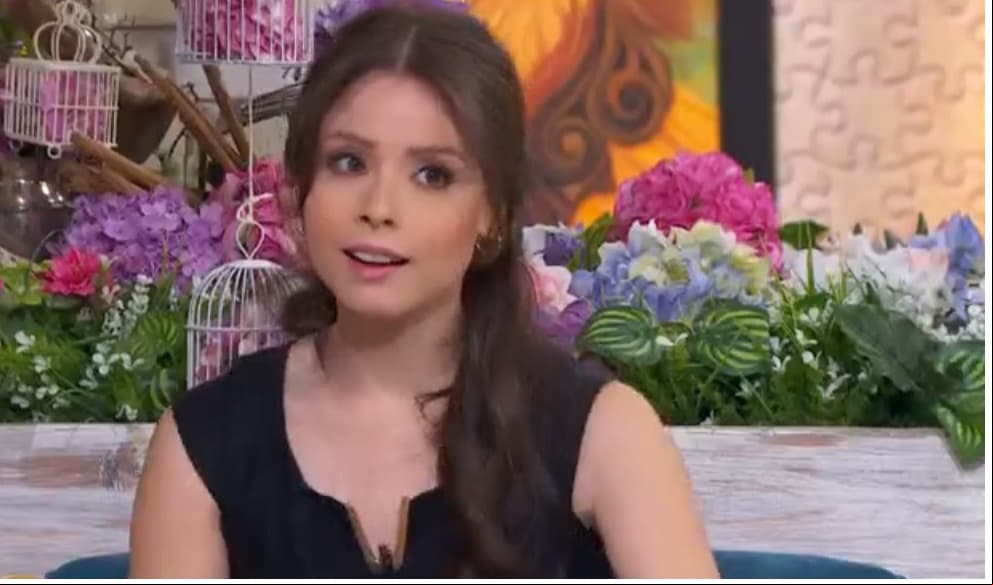 Futuro de tu relación, con Marifer Centeno
