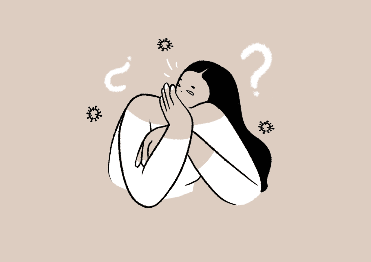 ¿Cómo explicarle a tus hijos que no pueden salir a jugar por el coronavirus? Consulta esta guía