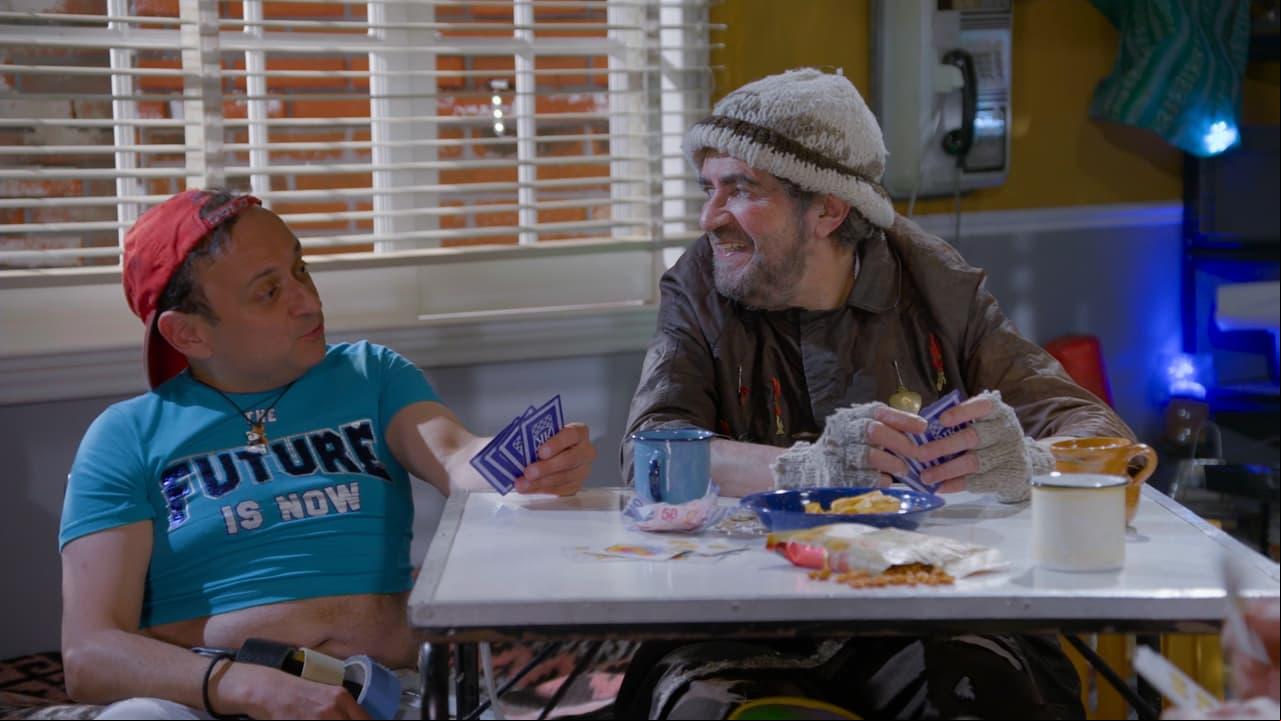 Se esperan grandes sorpresas para la octava temporada de ‘Vecinos’