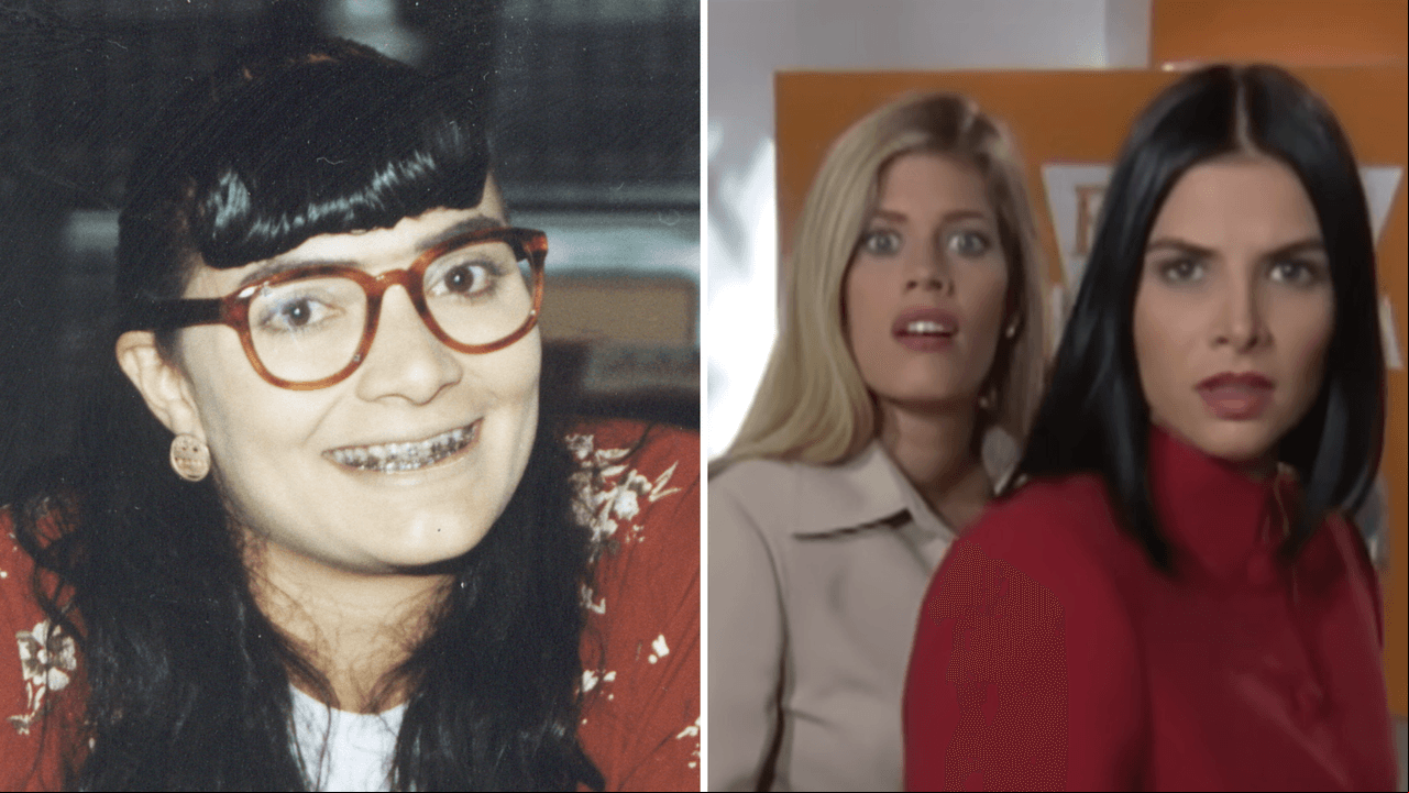 La secuela de ‘Betty, la fea’ está por llegar y esto es lo que debes saber de la nueva historia