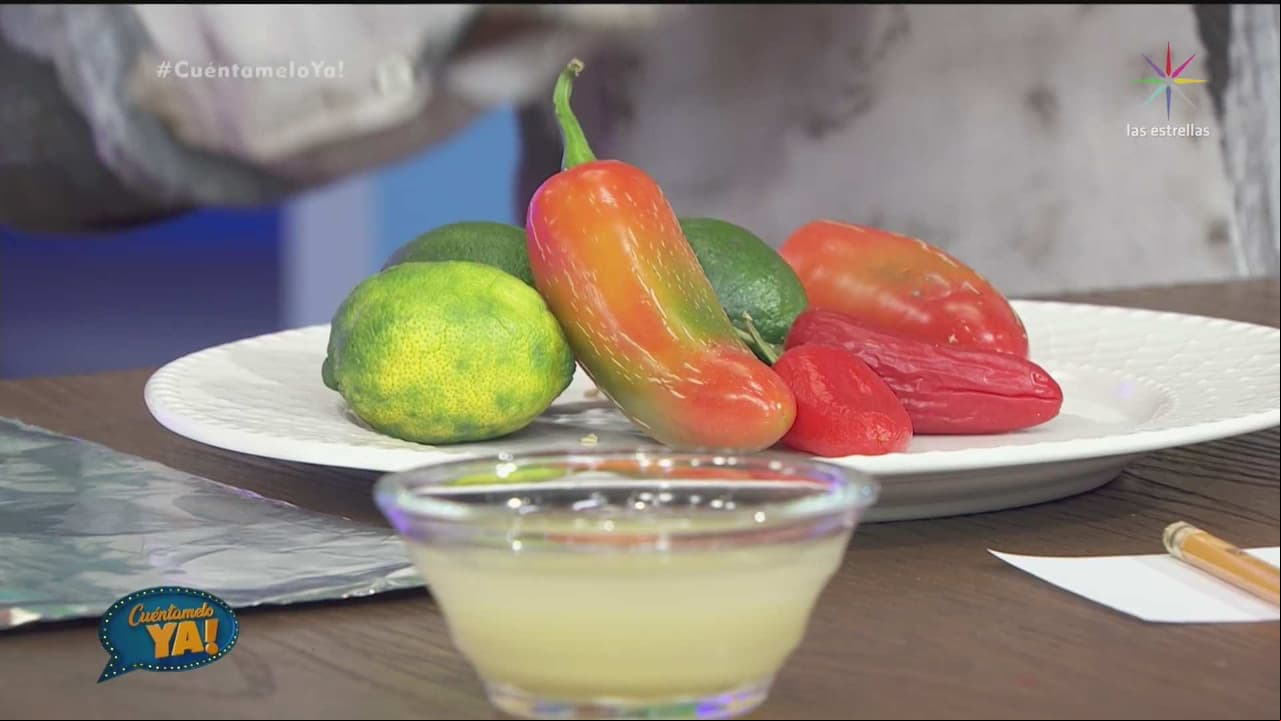 FENG SHUI: Disipa malas intenciones y aleja a tus enemigos a través del fuego