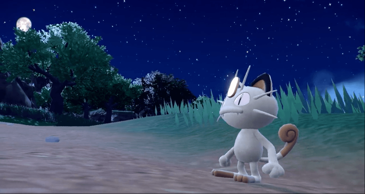 Los juegos se describen como una "aventura de mundo abierto" y el desarrollador Game Freak dice que "dan un nuevo paso evolutivo en la serie principal de Pokémon".