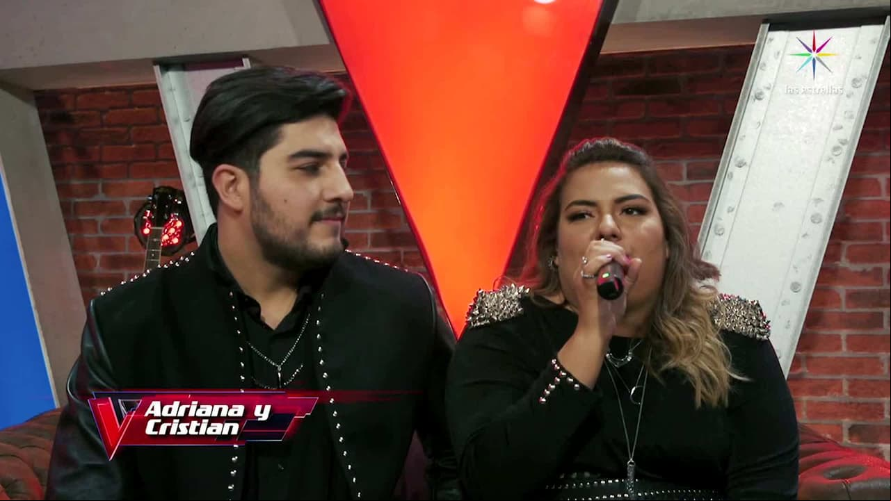 #HuaweiNova3 te trae para ti: el rival a vencer de Morgana