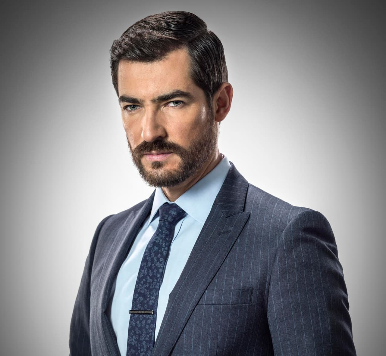 #RetoCuerpower: Manuel Balbi te dice cómo ser un hombre saludable
