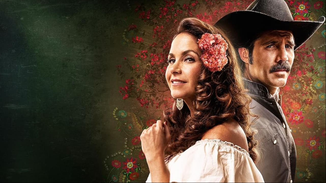 'El Gallo de Oro' llega hoy a su gran final: ¿dónde y a qué hora verlo?