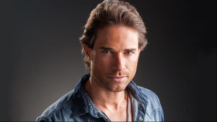 Alejandro Almonte