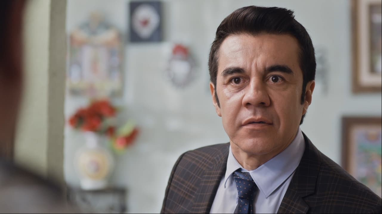 Experto explica cómo Ricardo de ‘Como tú no hay 2’ tendría que afrontar la verdad de su pasado