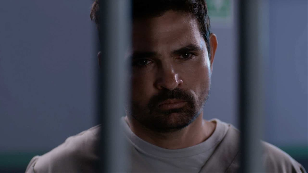 ¿Cuál fue el final de Damián y Oriana en ‘Como tú no hay 2’?
