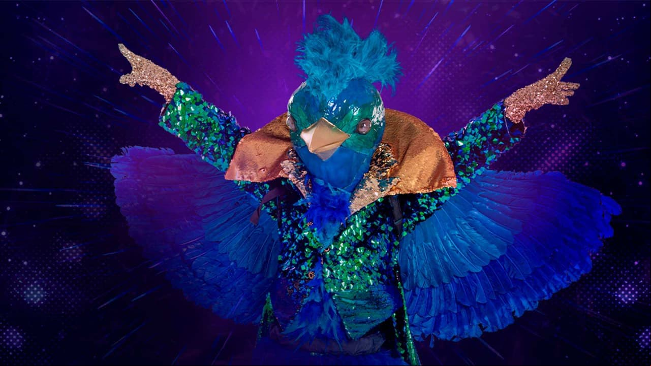 Quetzal brilla al volar con sus primeras pistas: “Soy el mentiroso que más dice la verdad”