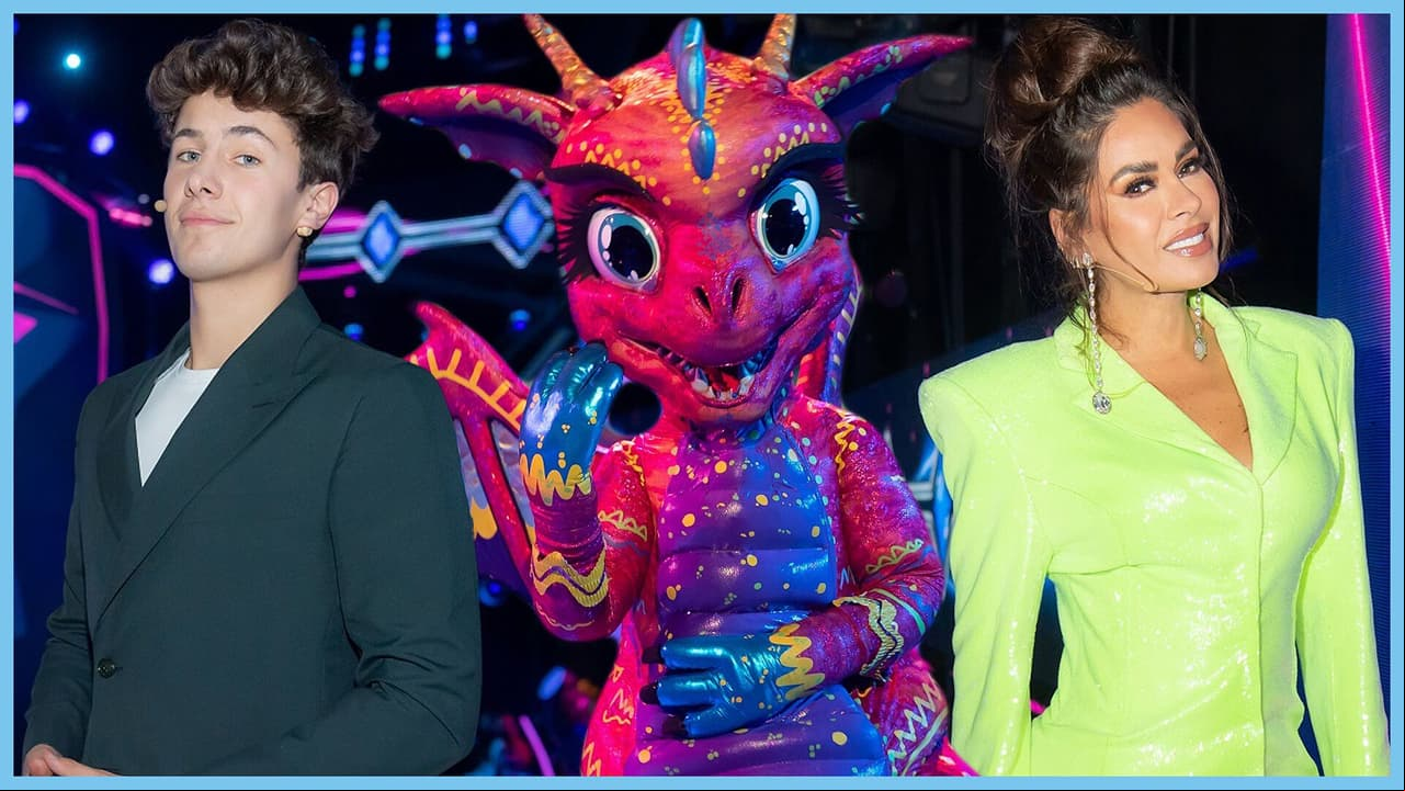 Alebrije defiende a Galilea Montijo de Juanpa Zurita por ‘dejarla inconsciente’