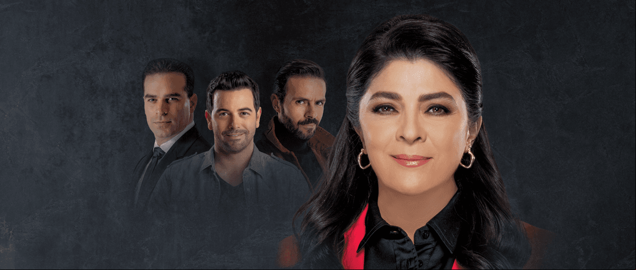 Corona de Lágrimas 2: ¿Cuándo es el final de la telenovela?
