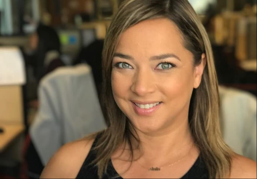 Adamari López intenta cantar como José José... ¡y la critican!