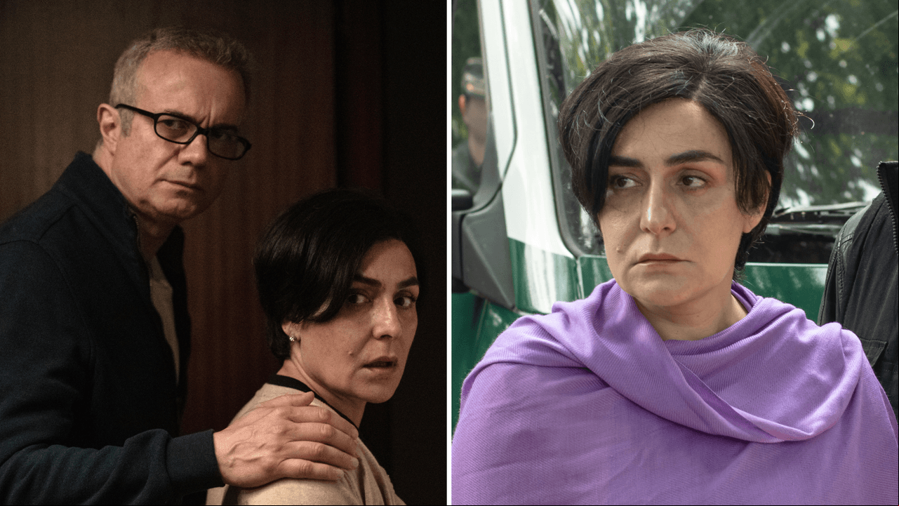 ¿‘El caso Asunta’ te atrapó? Un documental cuenta con más rigor los terribles hechos, conócelo
