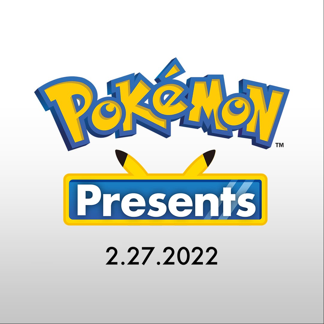 En un evento transmitido en vivo el domingo por la mañana, The Pokémon Company presentó dos nuevos títulos: Pokémon Scarlet y Violet.
