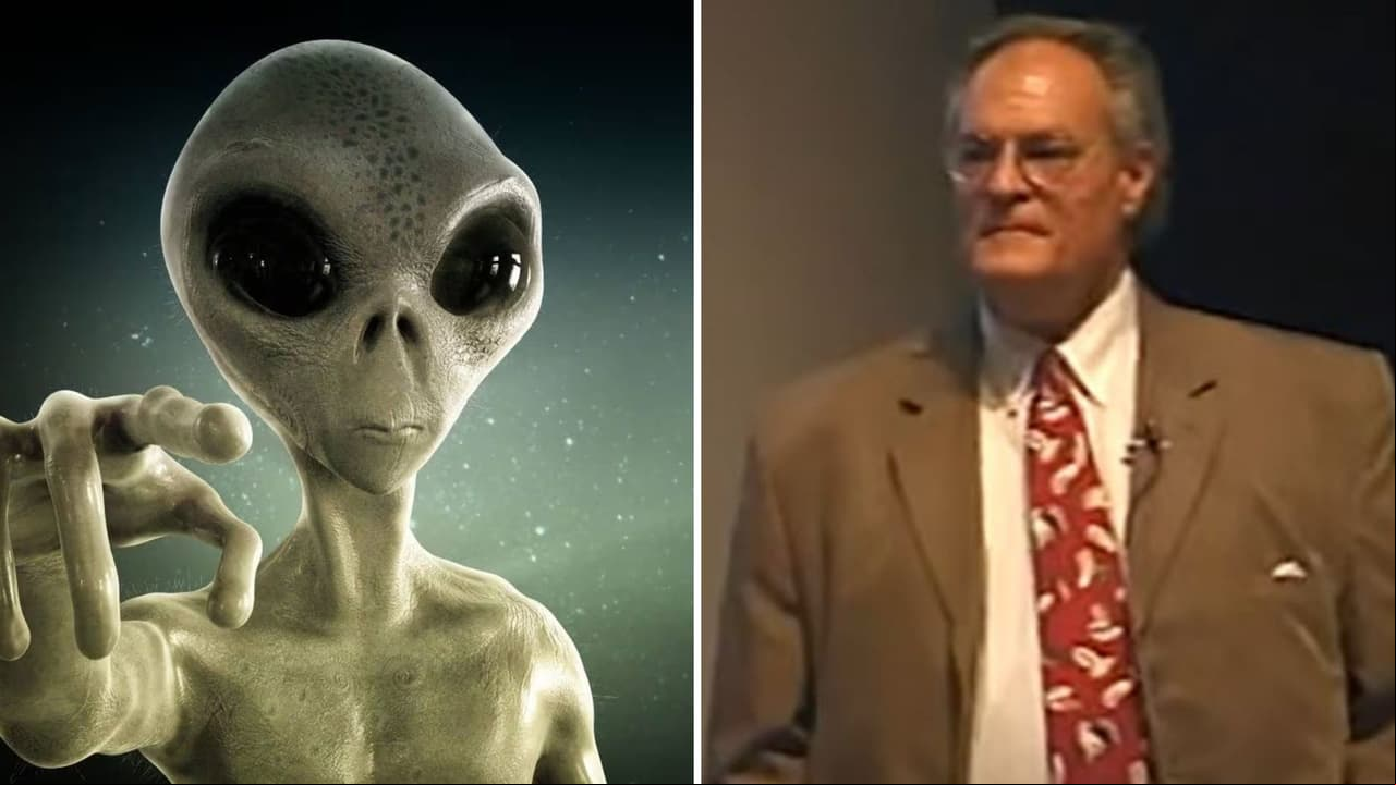 <h2 class="cms-H2-H2">¿Supuesto exmilitar de Estados Unidos fue secuestrado por extraterrestres?</h2>