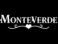 Monteverde