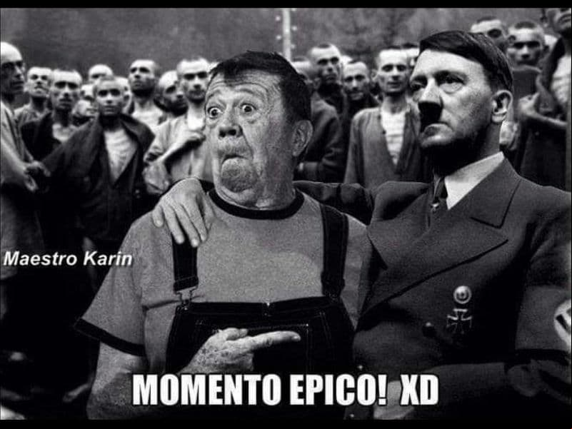 Sin embargo, alcanzó la fama con el programa ‘En familia con ‘Chabelo’, el cual estuvo al aire por 48 años.