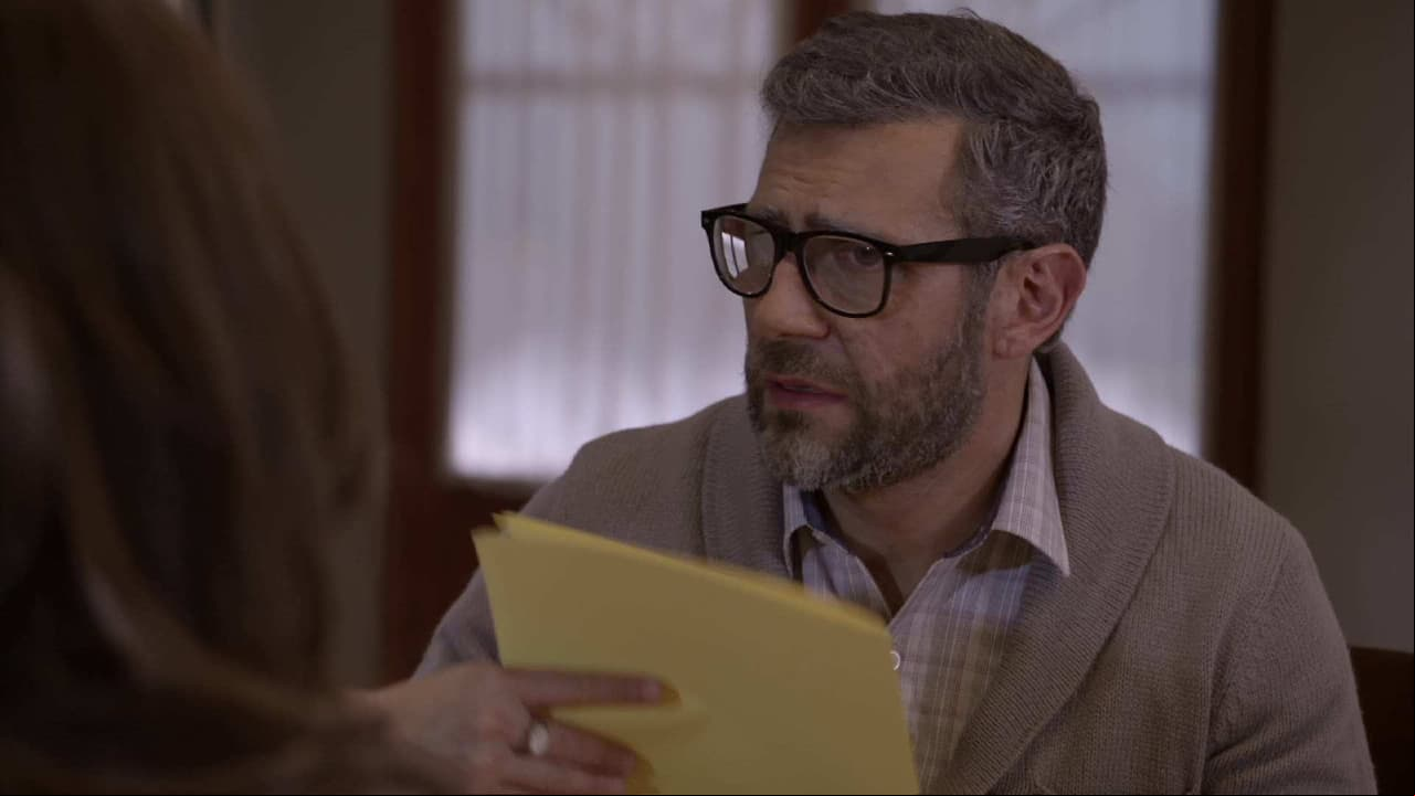 Este jueves: ¡Mario podría perder a Carlitos!