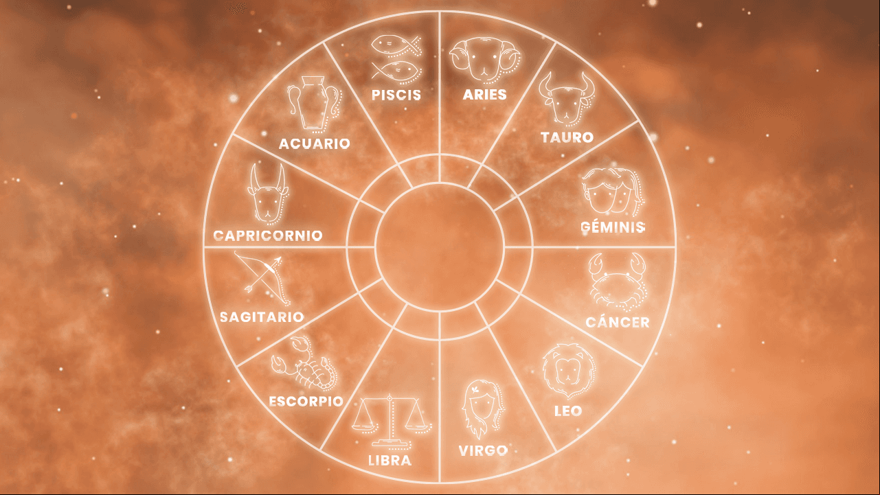 ¿Qué te depara este mes? Estas son las predicciones de febrero para cada signo zodiacal