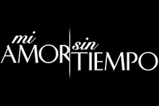 Mi Amor Sin Tiempo