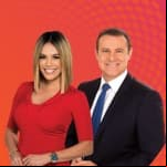 Despierta América