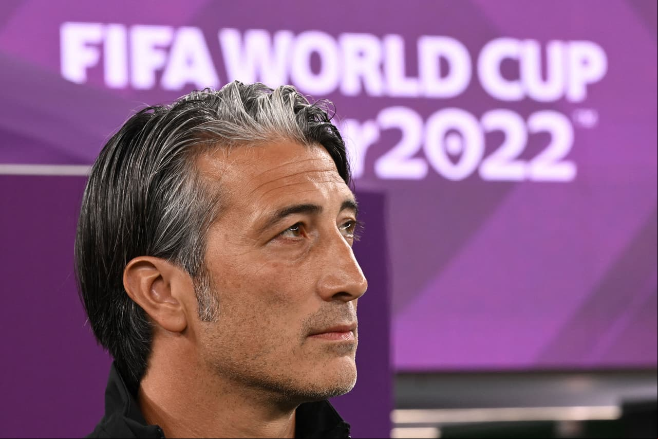 Brasil sufre pero consigue la clasificación a octavos de final al vencer por la mínima a Suiza en el Mundial Qatar 2022