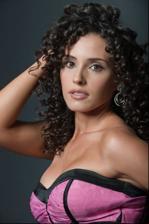 Mar Contreras