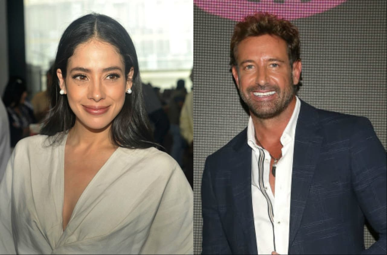 ¡Confirmado! Fátima Molina y Gabriel Soto protagonizarán nueva telenovela de Carmen Armendáriz
