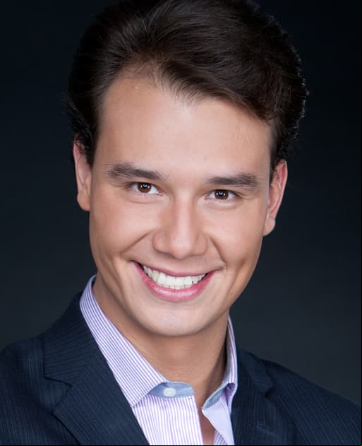 Arturo Rivas