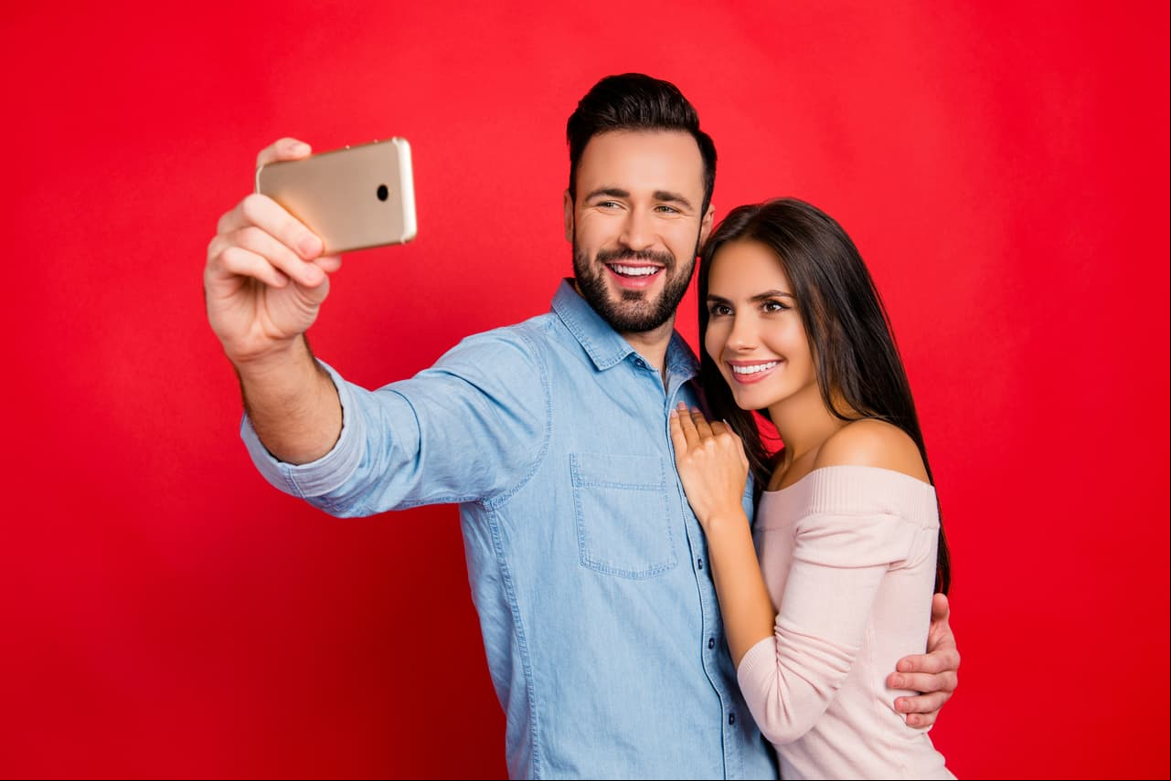 Alejar tu relación de las redes sociales podría ser muy buena idea...