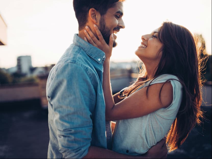 Tauro es la mejor pareja para… mira con quién es más compatible