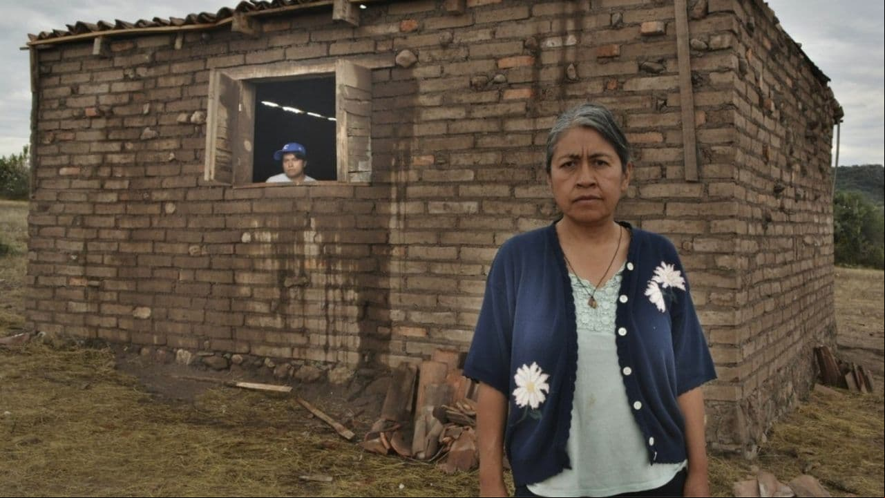 5 directoras mexicanas a las que no les debes perder la pista