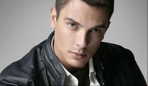 Aldo Gallardo