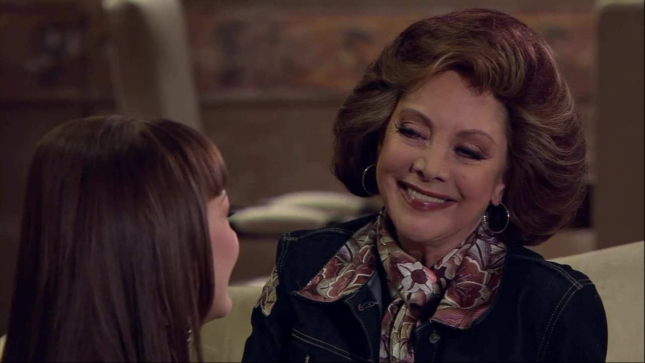 Resumen Capítulo 42: Ivana descubre el engaño de Leonor