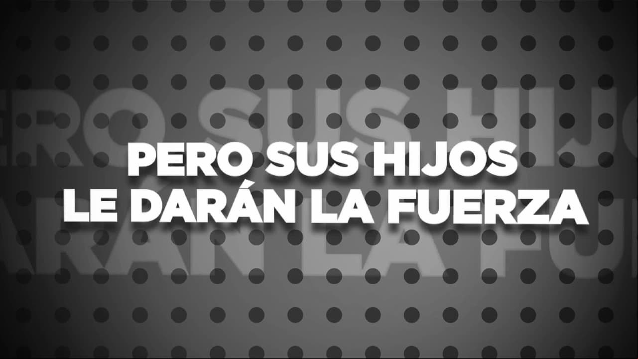 mimaridotienemasfamilia_22112018_puntodeventa_22al23noviembre