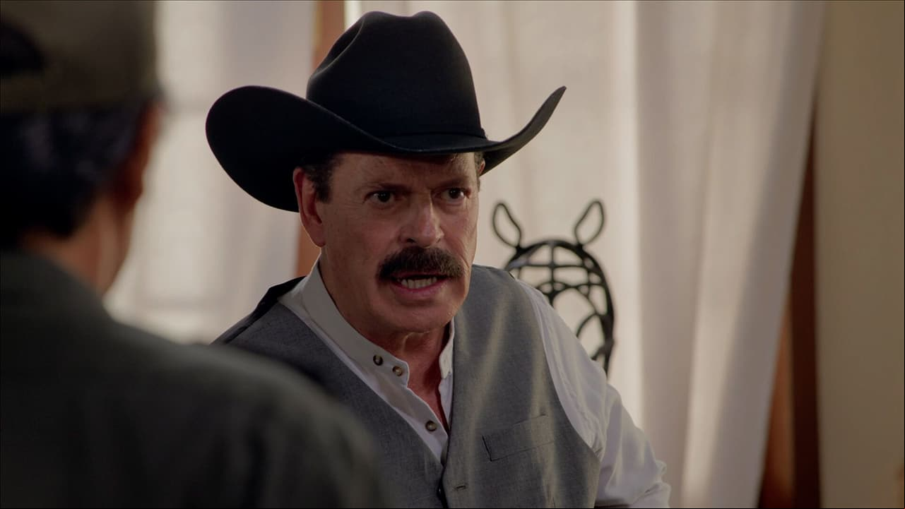 ¡Rutilio fue quien mató a Esteban!