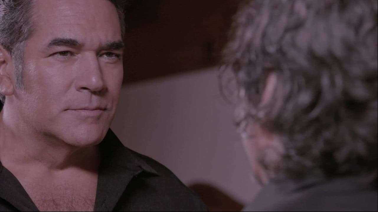 Este viernes: Octavio mandará matar a Leticia
