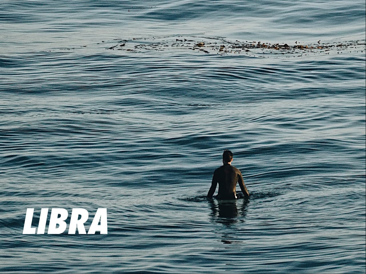 LIBRA: Detrás de esa magnética mirada y ese carisma encantador, se esconden un sinfín de inseguridades. Siempre quiere quedar bien con los demás, por lo que se puede deducir que la soledad es su mayor miedo. También teme tomar decisiones, prefieren tomar una posición imparcial.
