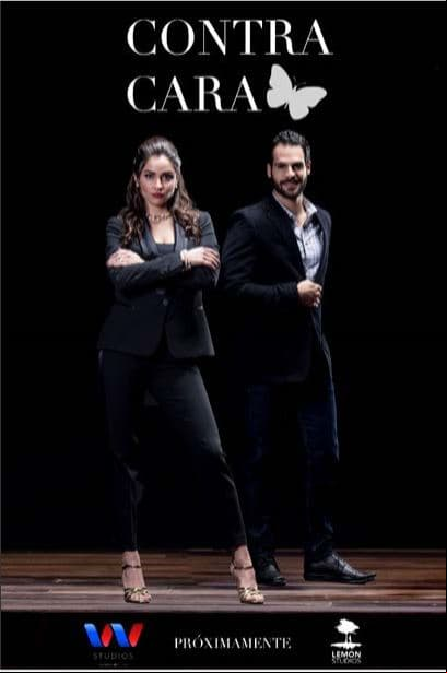 Pero, ¿qué pasará con el matrimonio de Eva? ¿Será un juego?