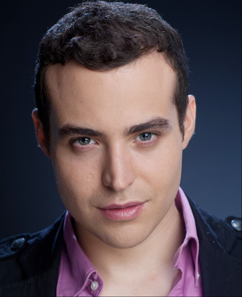 Julián Domínguez