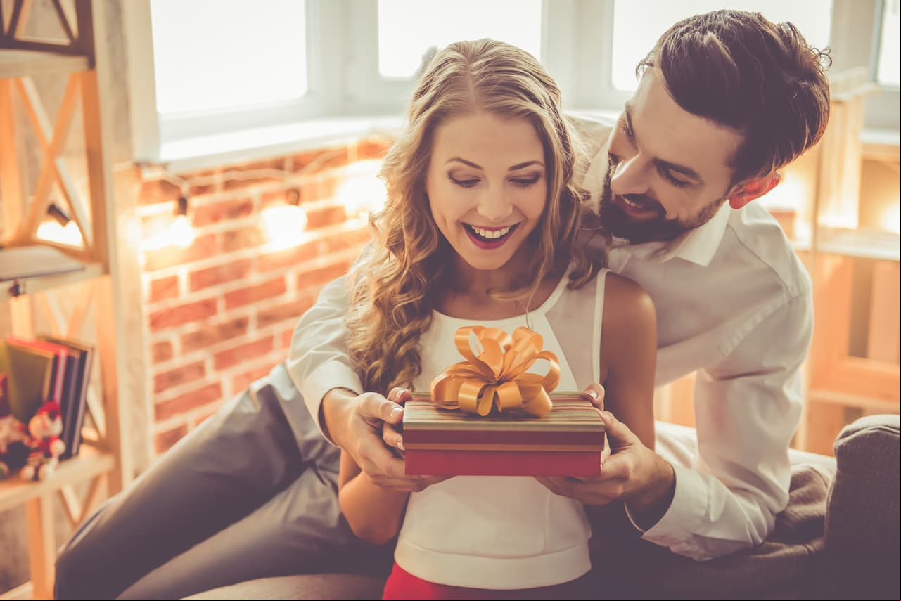 Libra: Así es como logras conquistar a cada signo zodiacal