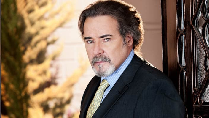 Alejandro Mendoza