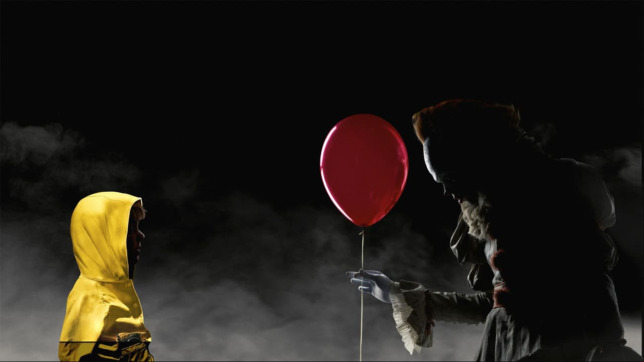 Ya sabemos quién interpretará a 'Ben' en la secuela de 'IT (Eso)'